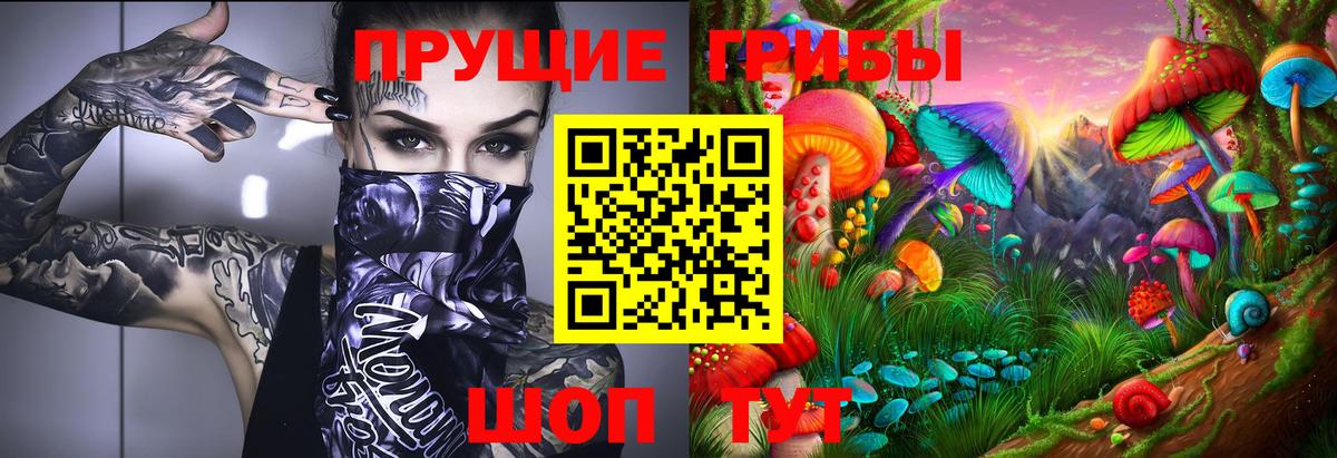 Батайск  Галлюциногенные грибы Magic Shrooms  Галлюциногенные грибы Magic Shrooms  Вход с VPN 